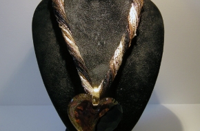 Art.13 - Pendant